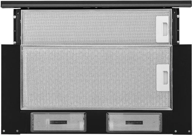 Вытяжка Krona KAMILLA ECO 600 B (preview 3)