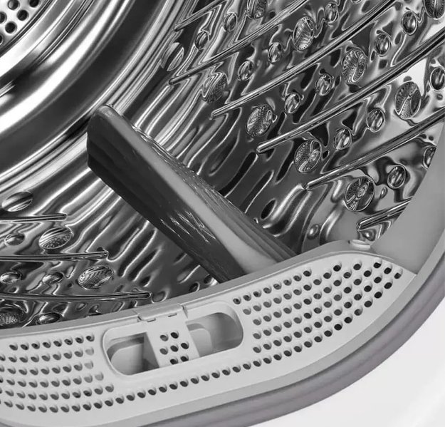 Сушильная машина Kuppersberg DM 610 W (preview 9)