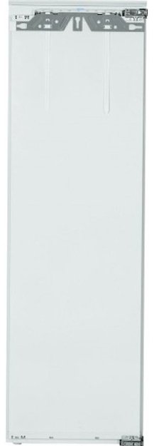 Встраиваемый холодильник Liebherr IKB 3514 Comfort BioFresh (preview 3)