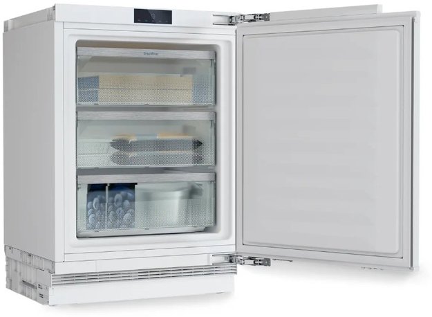 Встраиваемый морозильник Liebherr SUFc 3703 (preview 1)