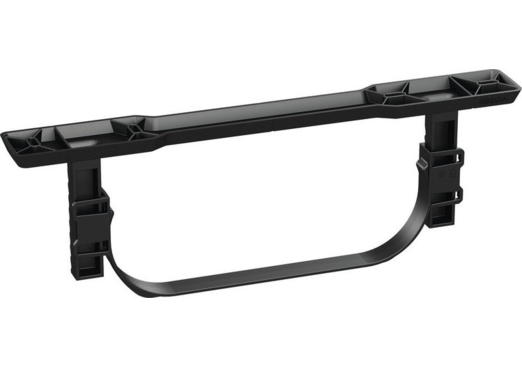 Монтажный кронштейн BORA EFMS/25 (25 шт.) (preview 1)