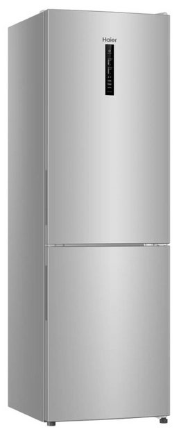 Холодильник Haier CEF536CSG (preview 2)