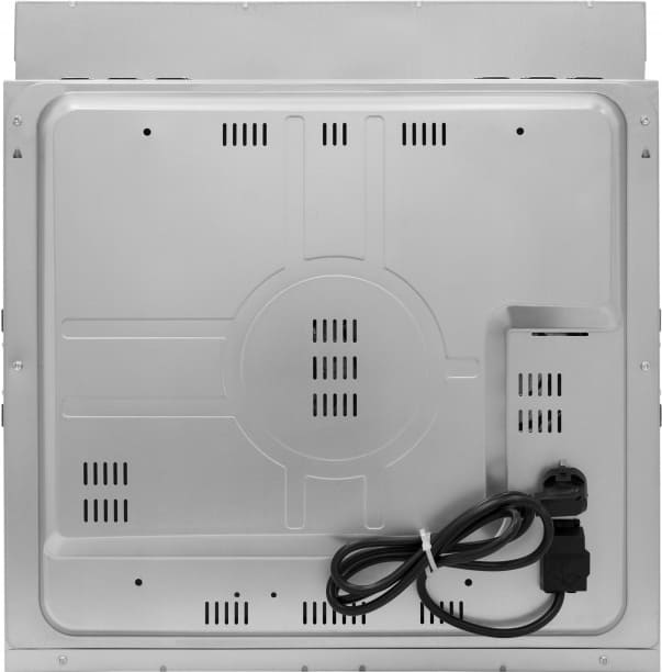 Духовой шкаф Schaub Lorenz SLB EG6438 (preview 10)