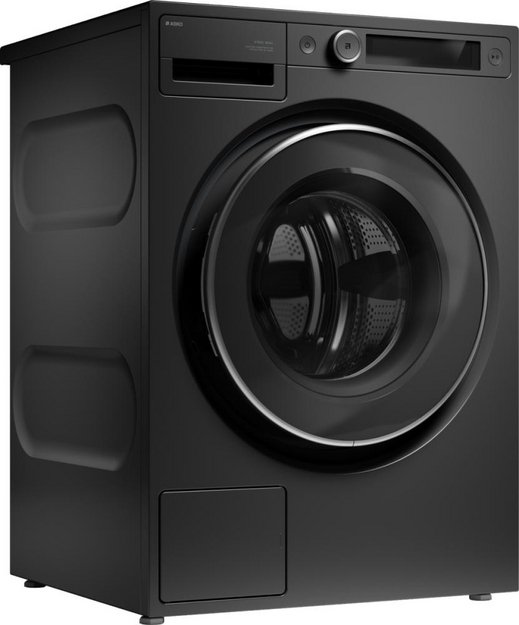 Стиральная машина Asko W5096RG (preview 3)