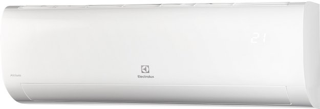 Сплит-система Electrolux EACS-12HAT/N3_19Y (preview 1)