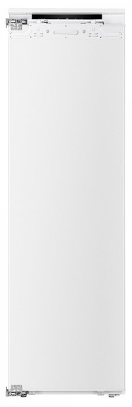 Встраиваемый холодильник Zigmund Shtain BR 06 X (preview 2)