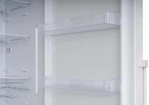 Холодильник Schaub Lorenz SLU S305XE (preview 5)