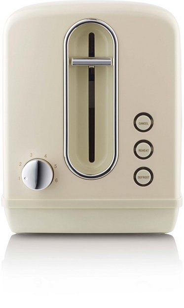 Тостер Gorenje T1100CLI (preview 4)