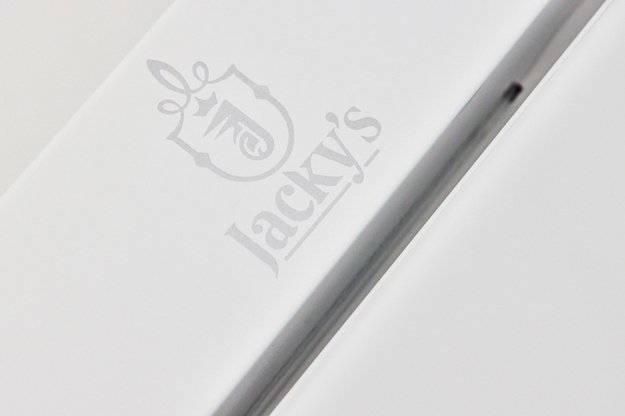 Встраиваемая вытяжка Jacky`s JV BW684 (preview 2)