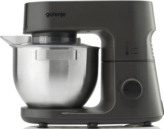 Кухонная машина Gorenje MMC1000CA (preview 1)