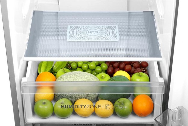 Холодильник Haier A4F639CXMVU1 (preview 11)