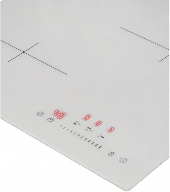 Варочная панель Schaub Lorenz SLK IL 41 S5 (preview 3)