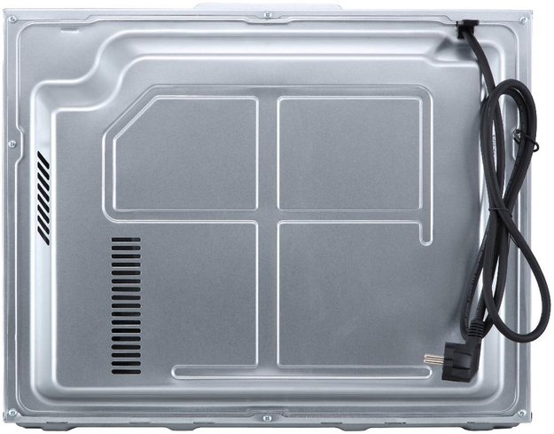 Духовой шкаф Korting OKB 3450 GBXGr Steam (preview 6)