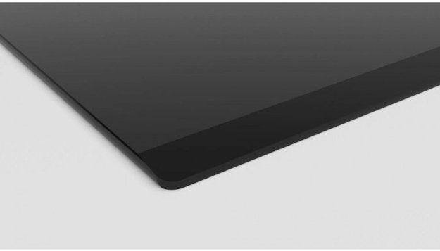 Электрическая варочная панель Bosch PKF631FP3E (preview 3)