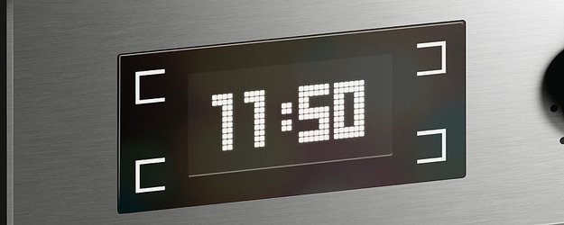 Варочный центр Bertazzoni PRO90 5I MFE S X T (preview 3)