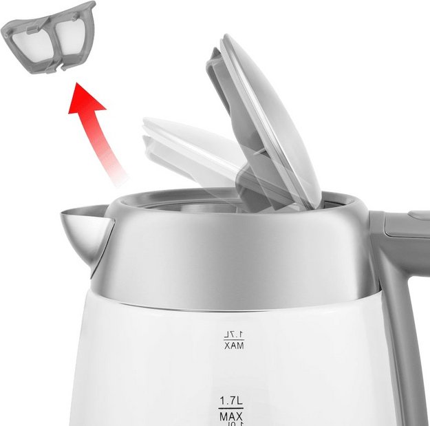 Чайник Maunfeld MFK-6111G (preview 13)