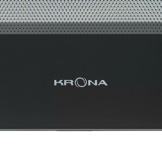 Духовой шкаф KRONA TESORO 60 BL (preview 10)