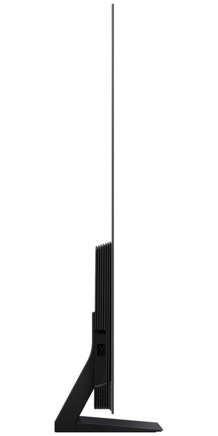 Телевизор Samsung QE65S90DAUXCE (preview 3)