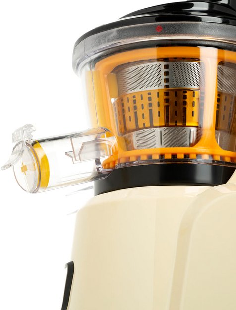 Соковыжималка Maunfeld MF-931BG (preview 3)