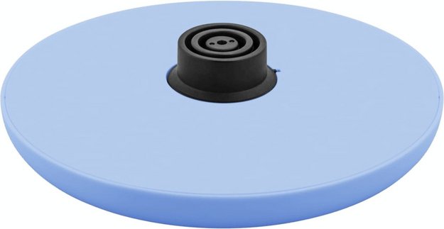 Чайник Maunfeld MGK-631BL (preview 7)