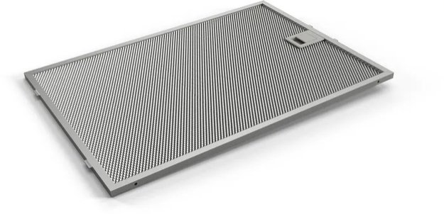 Вытяжка Bosch DWB 94BC52 (preview 5)