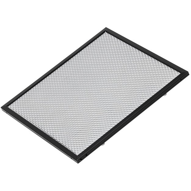 Угольный фильтр KRONA SH 143.3431.02 (preview 4)