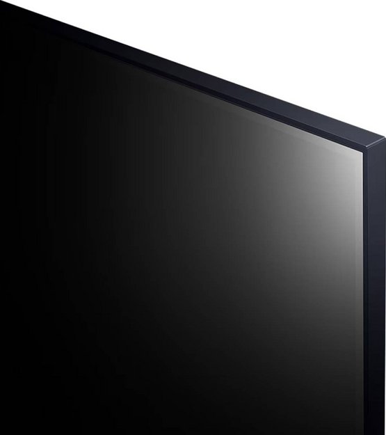 Телевизор LG 65UM662H4LC (preview 10)