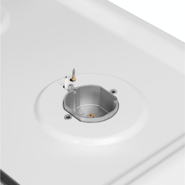 Комбинированная плита Maunfeld MGC60ECW04 (preview 18)