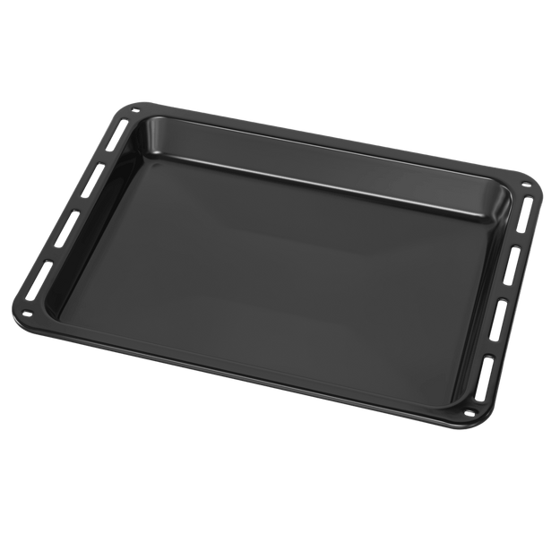 Духовой шкаф Maunfeld MEOC708PB (preview 16)