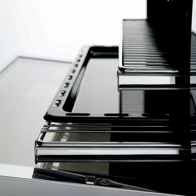 Варочный центр Lofra PNMD96MFTE/5I (preview 5)