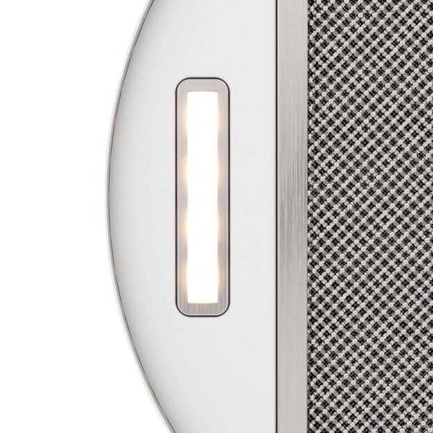 Вытяжка Franke REEF 35 WH (preview 8)