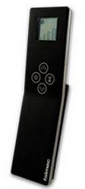 Пульт дистанционного управления Falmec 101080053 (preview 1)