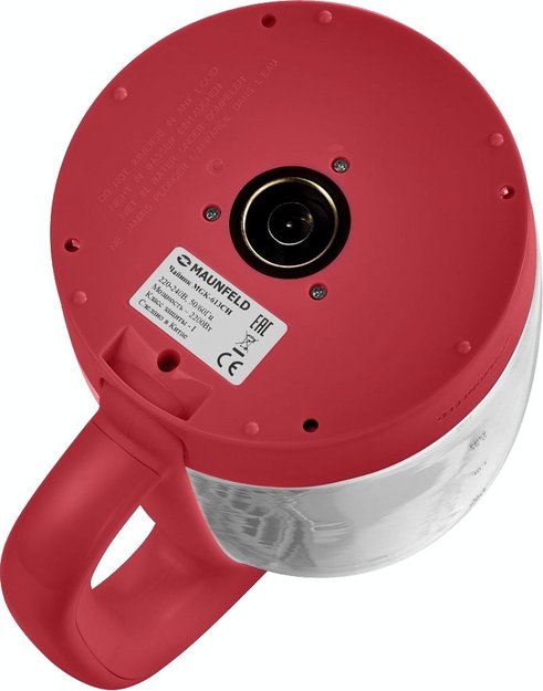 Чайник Maunfeld MGK-613CH (preview 6)