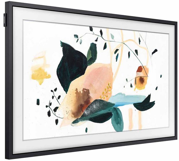 Телевизор Samsung QE32LS03TBKXRU (preview 11)