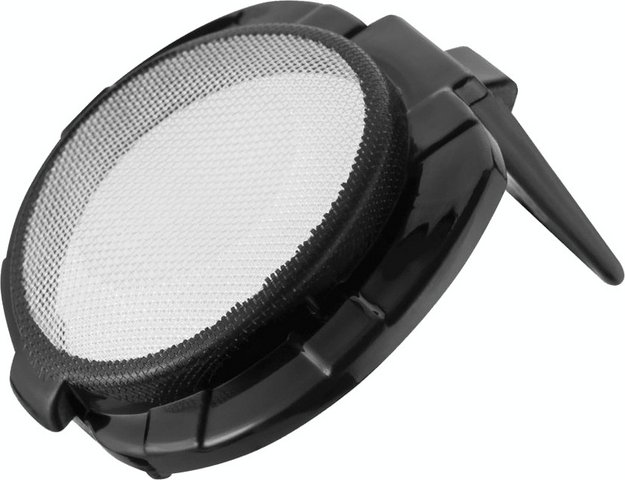 Чайник Maunfeld MFK-623BG (preview 11)