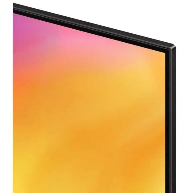 Телевизор Samsung UE50M70HAUXPY 50" (127 см) 2026 (preview 3)