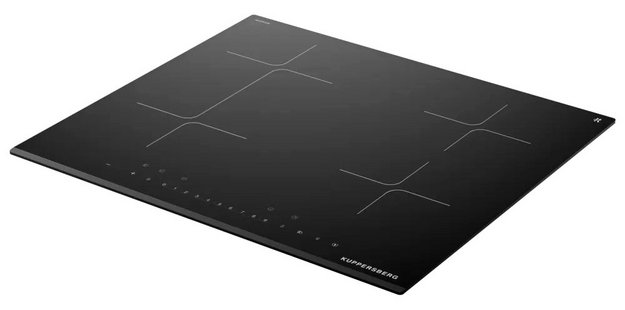 Индукционная варочная панель Kuppersberg ICI 619 (preview 4)