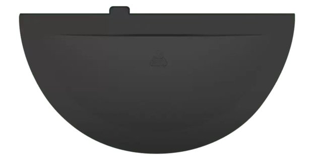 Встраиваемая вытяжка Maunfeld Domina 60 белый (preview 12)