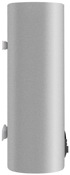Водонагреватель Electrolux EWH 80 Centurio IQ 3.0 Silver (preview 3)