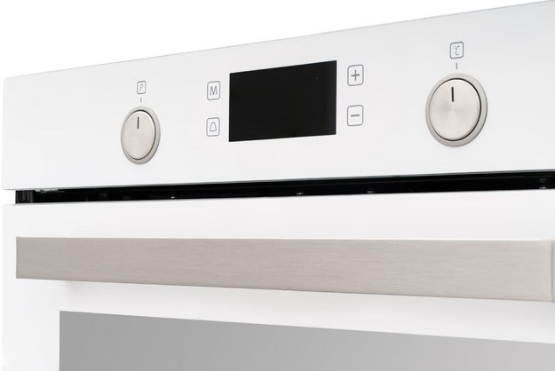 Духовой шкаф Schaub Lorenz SLB EL6943 (preview 2)