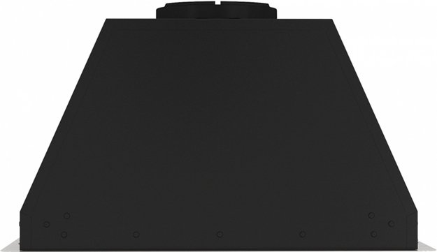 Встраиваемая вытяжка Franke VERA 52 SS (preview 2)