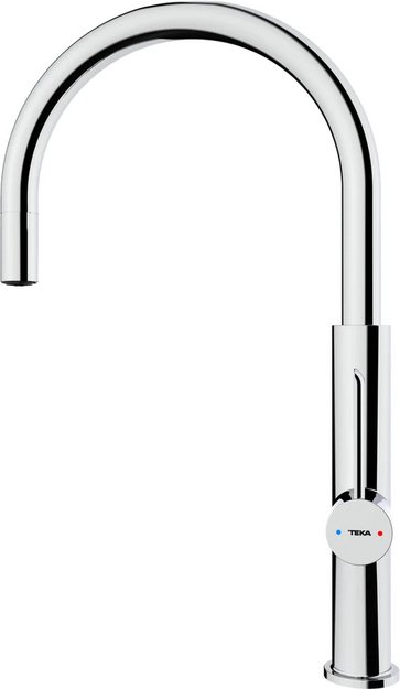 Смеситель Teka FOT 995 CHROME (preview 2)
