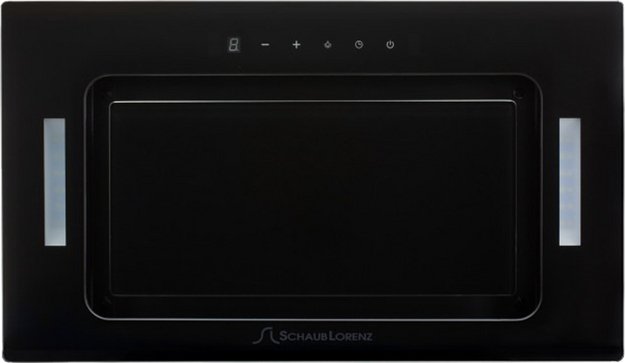 Встраиваемая вытяжка Schaub Lorenz SLD EY5137 (preview 1)