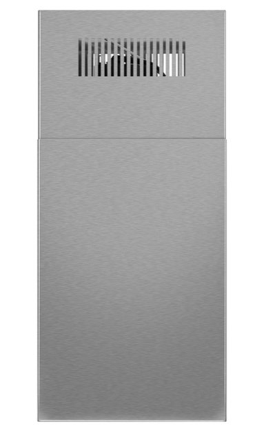 Вытяжка Maunfeld Bath Isla 402 нержавеющая сталь (preview 3)