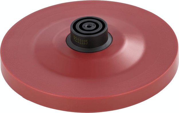 Чайник Maunfeld MFK-631CH (preview 11)