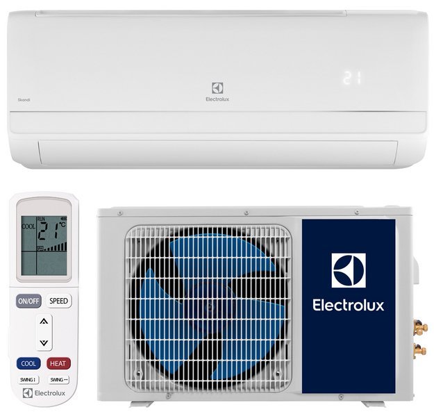 Сплит-система Electrolux Skandi EACS-09HSK/N3_24Y (preview 8)