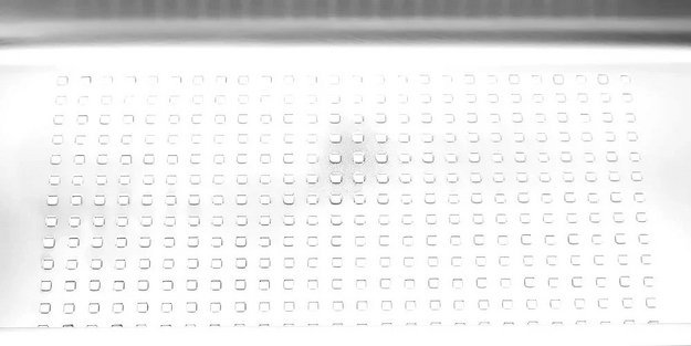 Коландер для кухонной мойки Franke 112.0018.817 (preview 4)