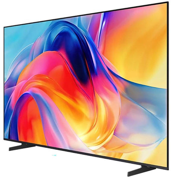 Телевизор Samsung UE75M70HAUXPY (preview 5)