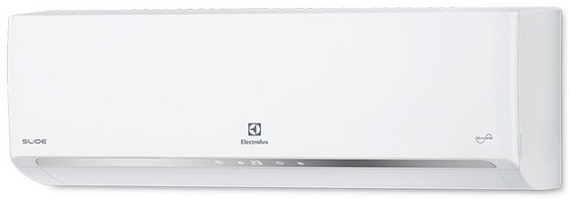 Инверторная сплит-система Electrolux EACS/I-24HSL/N3_20Y (preview 1)