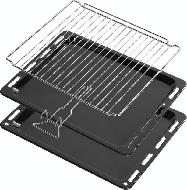 Электрическая плита Maunfeld MIC511W01TD (preview 13)